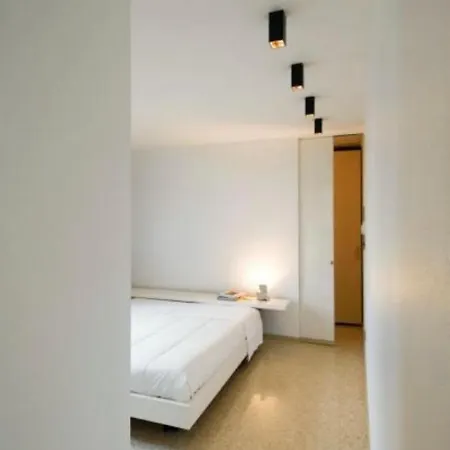 Apartment Ca' Bert City